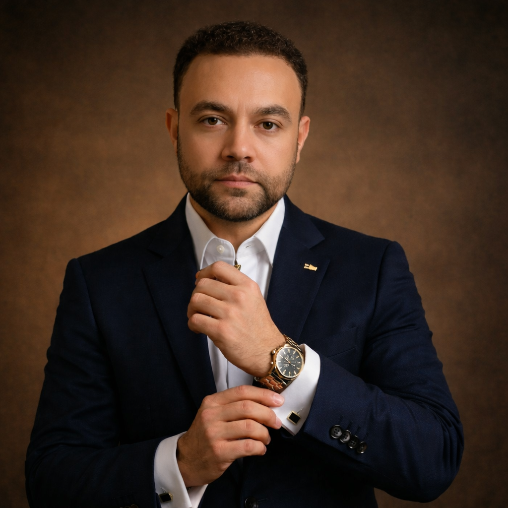 eb0dddce-3726-40f1-8a29-87e5dee5d663